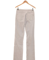 383565 Pantalons et pantacourts SCOTTAGE Occasion Vêtement occasion seconde main