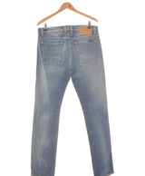 383566 Jeans TEDDY SMITH Occasion Vêtement occasion seconde main