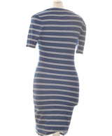 383569 Robes H&M Occasion Vêtement occasion seconde main