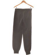 383570 Pantalons et pantacourts PUMA Occasion Vêtement occasion seconde main