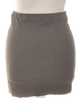 383571 Jupes H&M Occasion Vêtement occasion seconde main