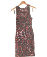 383573 Robes H&M Occasion Once Again Friperie en ligne