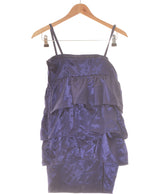 383574 Robes H&M Occasion Vêtement occasion seconde main