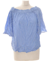 383577 Tops et t-shirts MANGO Occasion Once Again Friperie en ligne
