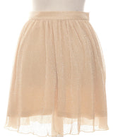 383579 Jupes H&M Occasion Vêtement occasion seconde main