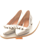 383581 Chaussures H&M Occasion Once Again Friperie en ligne