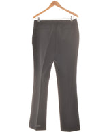 383583 Pantalons et pantacourts LAURA CLEMENT Occasion Vêtement occasion seconde main