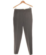 383585 Pantalons et pantacourts ZARA Occasion Once Again Friperie en ligne