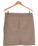 383586 Jupes ESPRIT Occasion Vêtement occasion seconde main