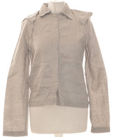 383587 Pulls et gilets MANGO Occasion Once Again Friperie en ligne