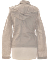 383587 Pulls et gilets MANGO Occasion Vêtement occasion seconde main