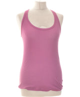 383588 Tops et t-shirts GERARD DAREL Occasion Once Again Friperie en ligne
