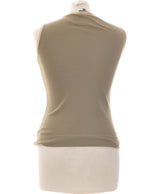 383589 Tops et t-shirts GERARD DAREL Occasion Vêtement occasion seconde main