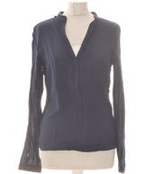 383590 Chemises et blouses ZARA Occasion Once Again Friperie en ligne