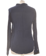 383590 Chemises et blouses ZARA Occasion Vêtement occasion seconde main