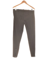 383591 Pantalons et pantacourts MANGO Occasion Vêtement occasion seconde main