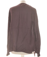 383592 Chemises et blouses LA REDOUTE Occasion Vêtement occasion seconde main