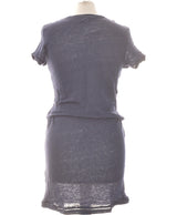 383593 Robes LA REDOUTE Occasion Vêtement occasion seconde main