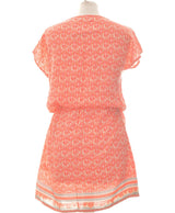 383594 Robes LA REDOUTE Occasion Vêtement occasion seconde main