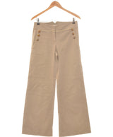 383596 Pantalons et pantacourts KOOKAI Occasion Once Again Friperie en ligne