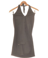 383598 Pulls et gilets COP COPINE Occasion Once Again Friperie en ligne