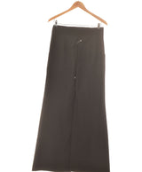 383600 Pantalons et pantacourts COP COPINE Occasion Vêtement occasion seconde main