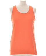 383604 Tops et t-shirts LA REDOUTE Occasion Once Again Friperie en ligne