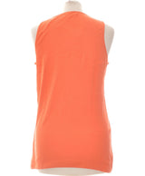 383604 Tops et t-shirts LA REDOUTE Occasion Vêtement occasion seconde main