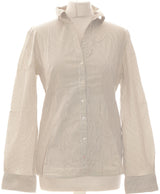 383605 Chemises et blouses CACHE CACHE Occasion Once Again Friperie en ligne