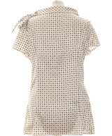 383607 Tops et t-shirts CAMAIEU Occasion Vêtement occasion seconde main
