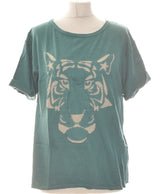 383608 Tops et t-shirts BONOBO Occasion Once Again Friperie en ligne