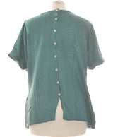 383608 Tops et t-shirts BONOBO Occasion Vêtement occasion seconde main