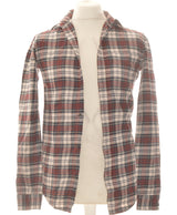383609 Chemises et blouses NEW LOOK Occasion Once Again Friperie en ligne