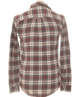 383609 Chemises et blouses NEW LOOK Occasion Vêtement occasion seconde main