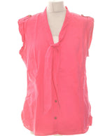 383611 Chemises et blouses ESPRIT Occasion Once Again Friperie en ligne