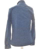 383614 Chemises et blouses ASOS Occasion Vêtement occasion seconde main