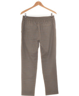 383616 Pantalons et pantacourts PROMOD Occasion Vêtement occasion seconde main