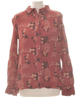 383617 Chemises et blouses SEE U SOON Occasion Once Again Friperie en ligne