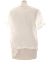 383619 Tops et t-shirts COP COPINE Occasion Vêtement occasion seconde main