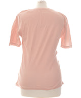 383620 Tops et t-shirts BA&SH Occasion Vêtement occasion seconde main