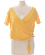 383621 Tops et t-shirts MONKI Occasion Once Again Friperie en ligne