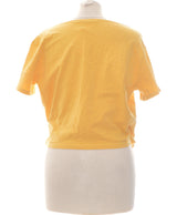 383621 Tops et t-shirts MONKI Occasion Vêtement occasion seconde main