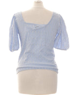 383622 Tops et t-shirts MONKI Occasion Vêtement occasion seconde main
