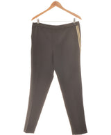 383625 Pantalons et pantacourts ESSENTIEL Occasion Once Again Friperie en ligne