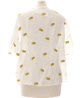 383627 Chemises et blouses SEE U SOON Occasion Vêtement occasion seconde main
