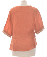 383628 Chemises et blouses SEE U SOON Occasion Vêtement occasion seconde main