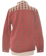 383629 Chemises et blouses CLAUDIE PIERLOT Occasion Vêtement occasion seconde main
