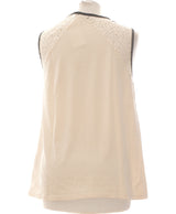383630 Tops et t-shirts LIU JO Occasion Vêtement occasion seconde main