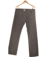 383635 Jeans HUGO BOSS Occasion Once Again Friperie en ligne