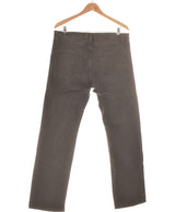 383635 Jeans HUGO BOSS Occasion Vêtement occasion seconde main